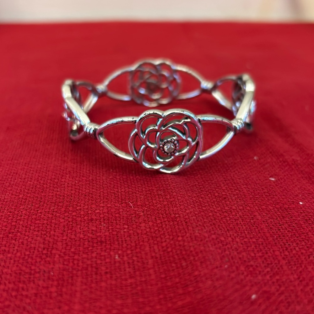 Brighton bangle